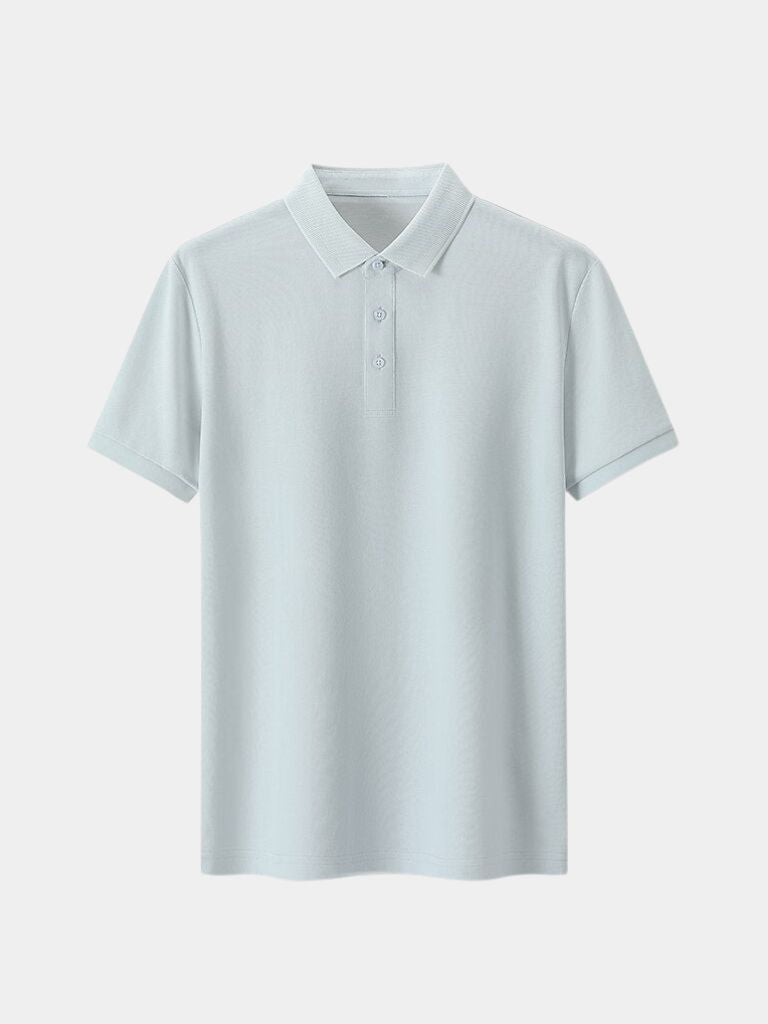 Windsor Business Polo – Rowan