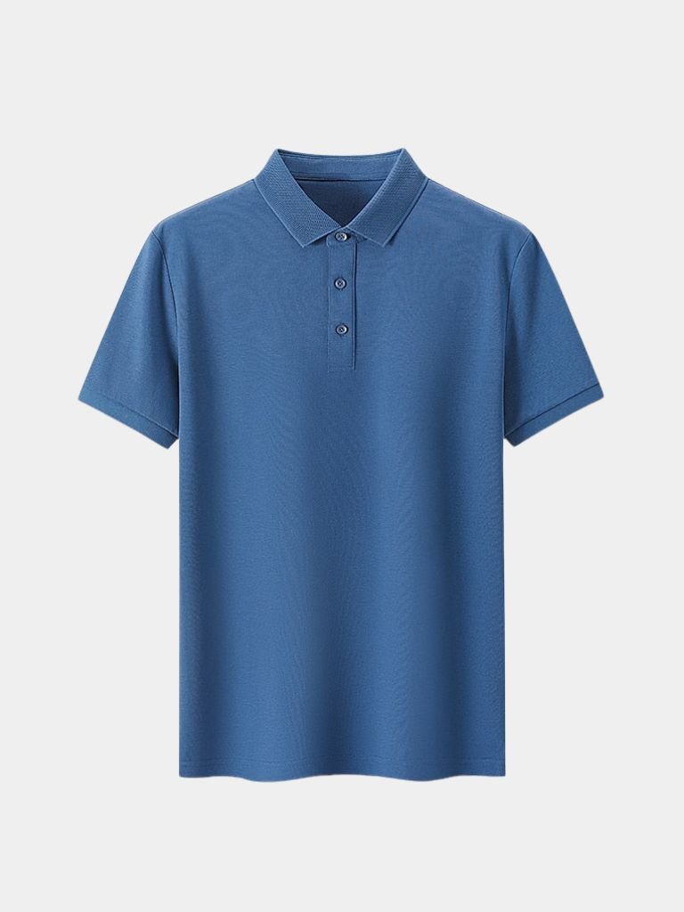 Windsor Business Polo – Rowan