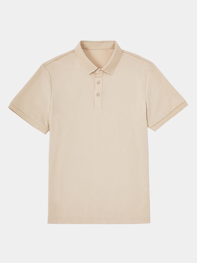Windsor Business Polo – Rowan