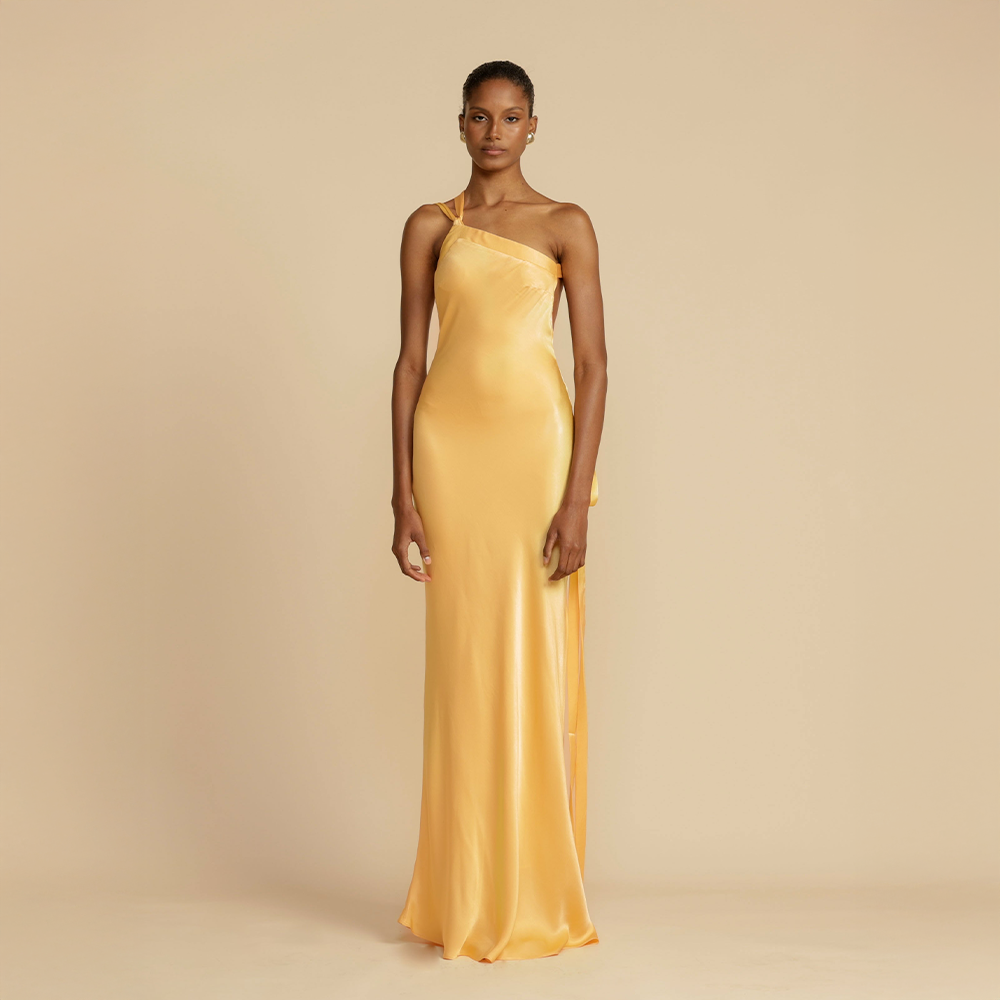 Lunelle | Fluid Elegance