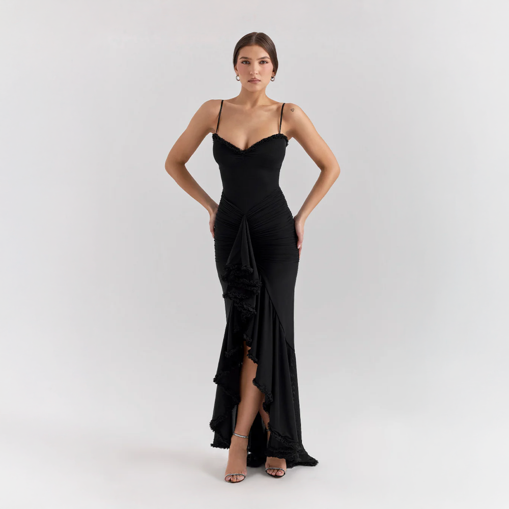 Élise | Vintage Charm