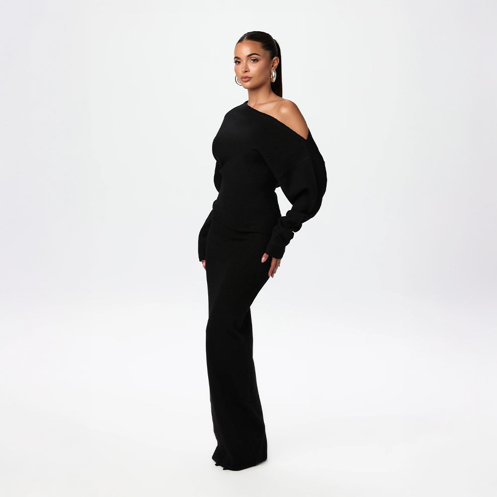 Mathilde | Chic Comfort