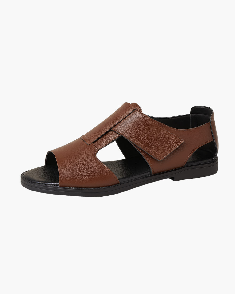 Cavire - Men's Open-Toe Sandals