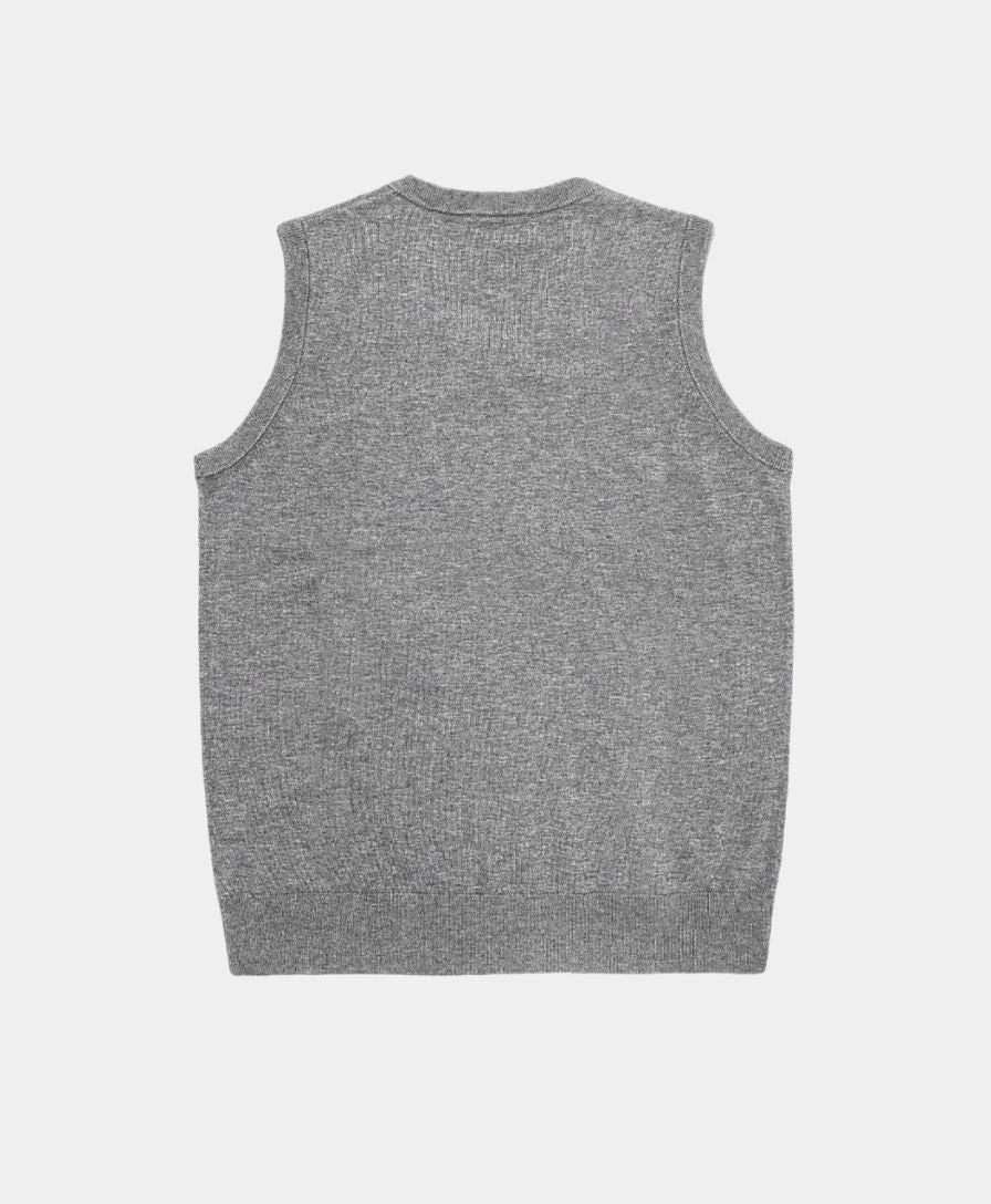 Pull