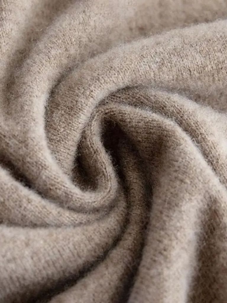 100 Gilet Rowan - Rowan