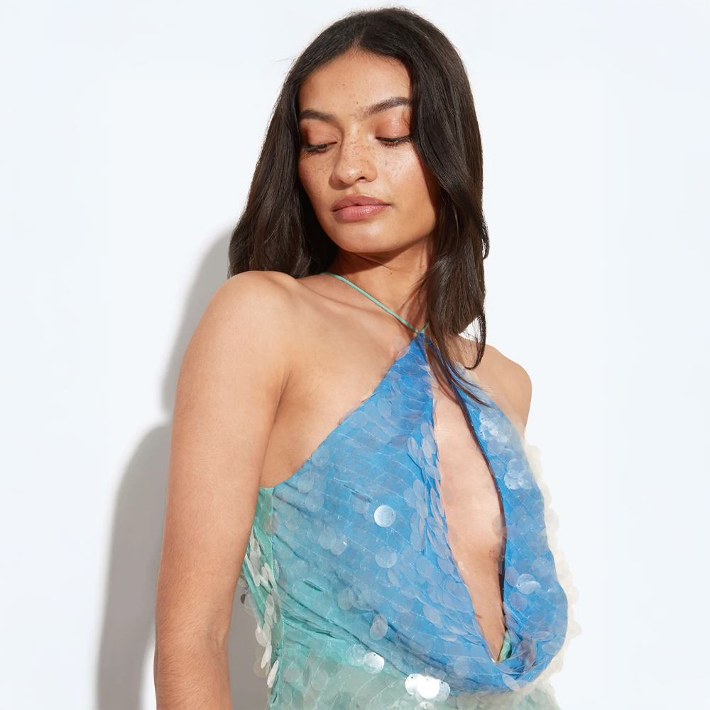 Siréna | Marine Radiance