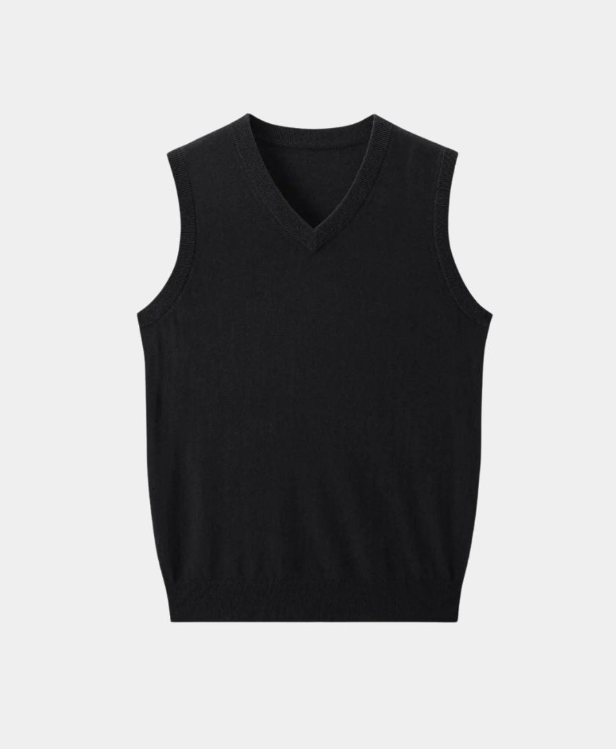 Pull