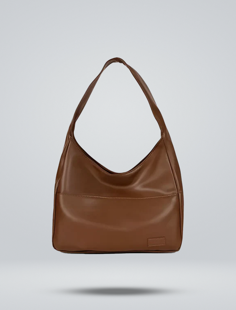 Jacqueline | Luxury Leather Handbag