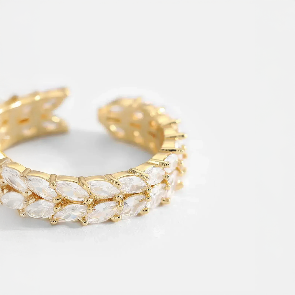 Sylvéra | Spring design inspired by nature