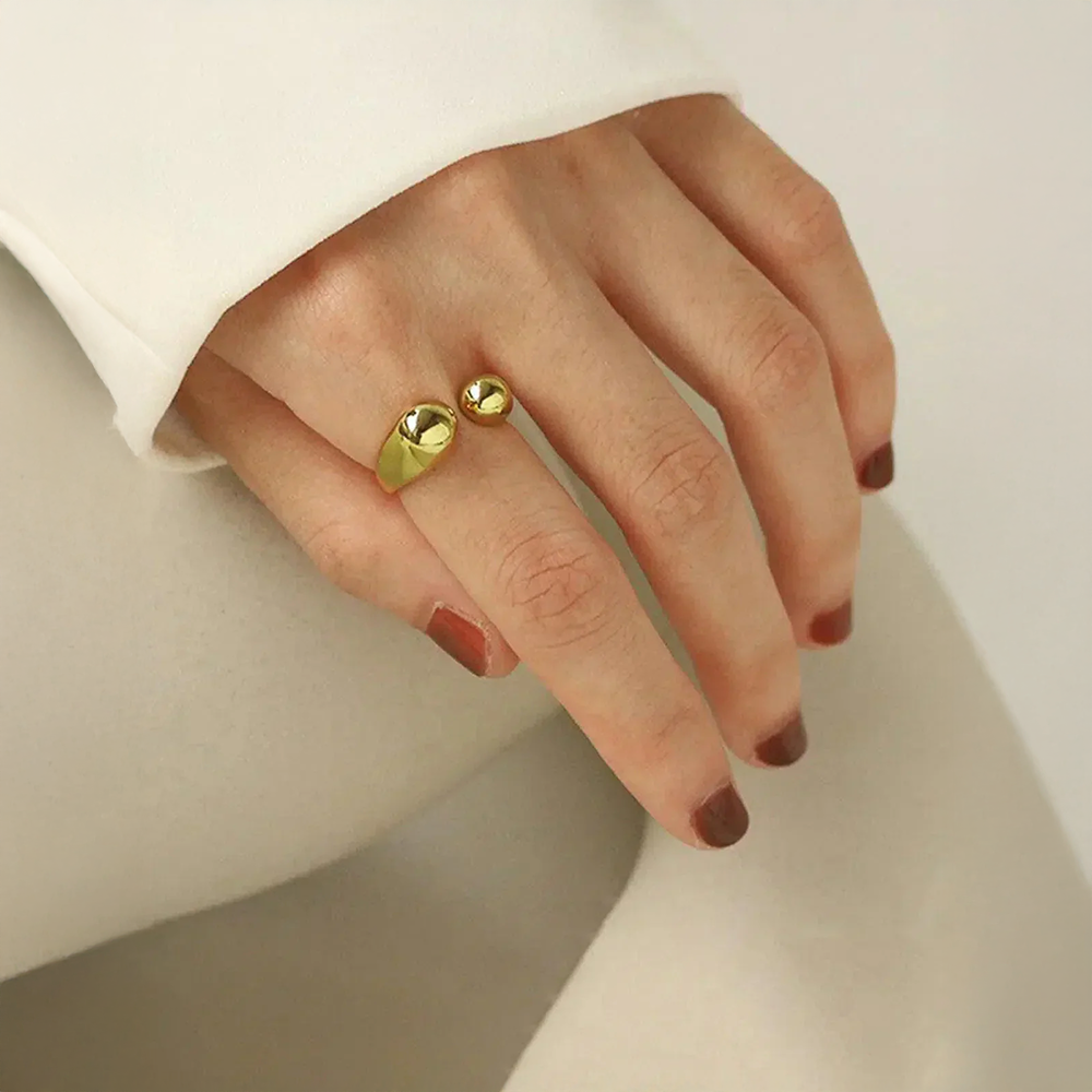 Noxéa | Timeless Minimalist Design