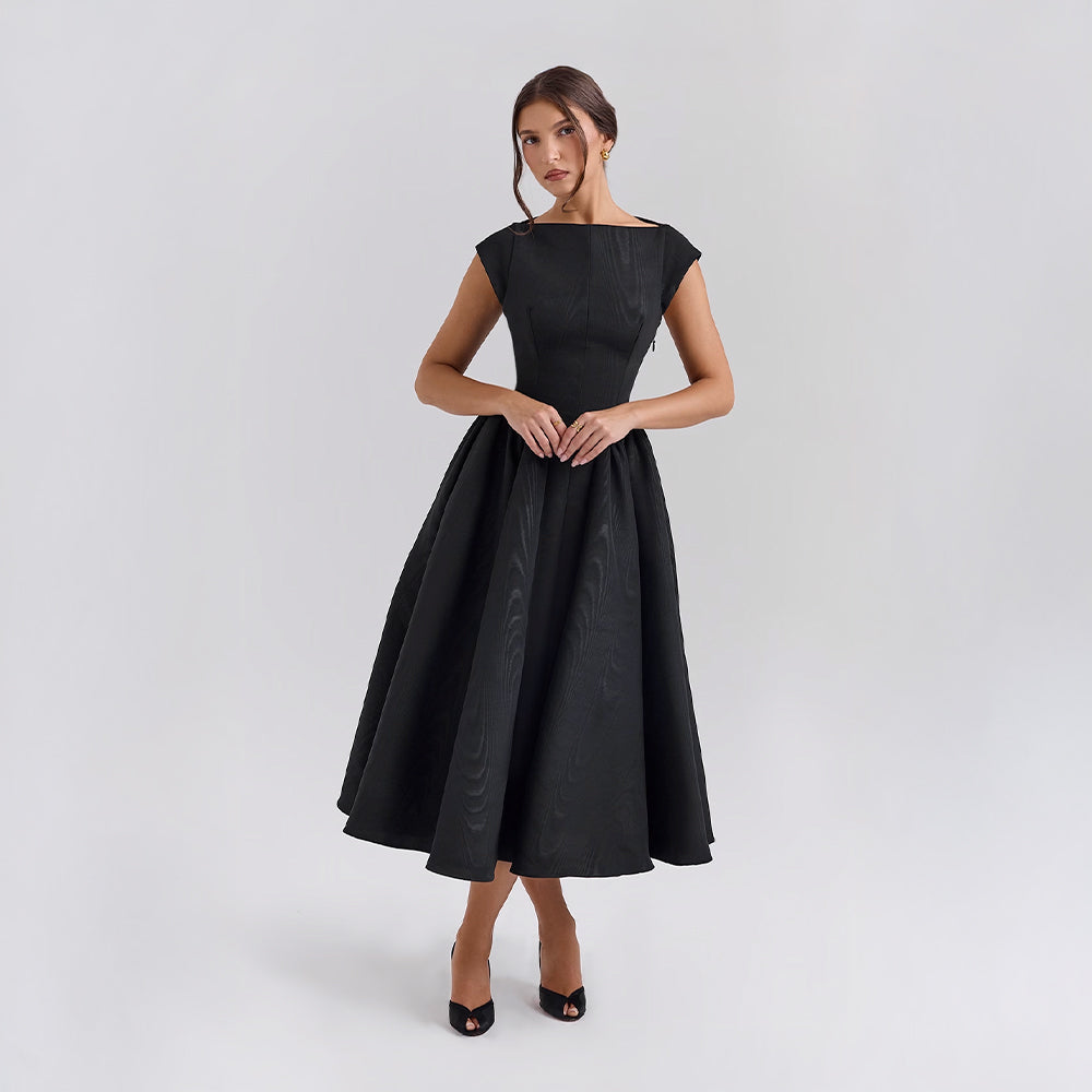 Élodie | Royal Radiance