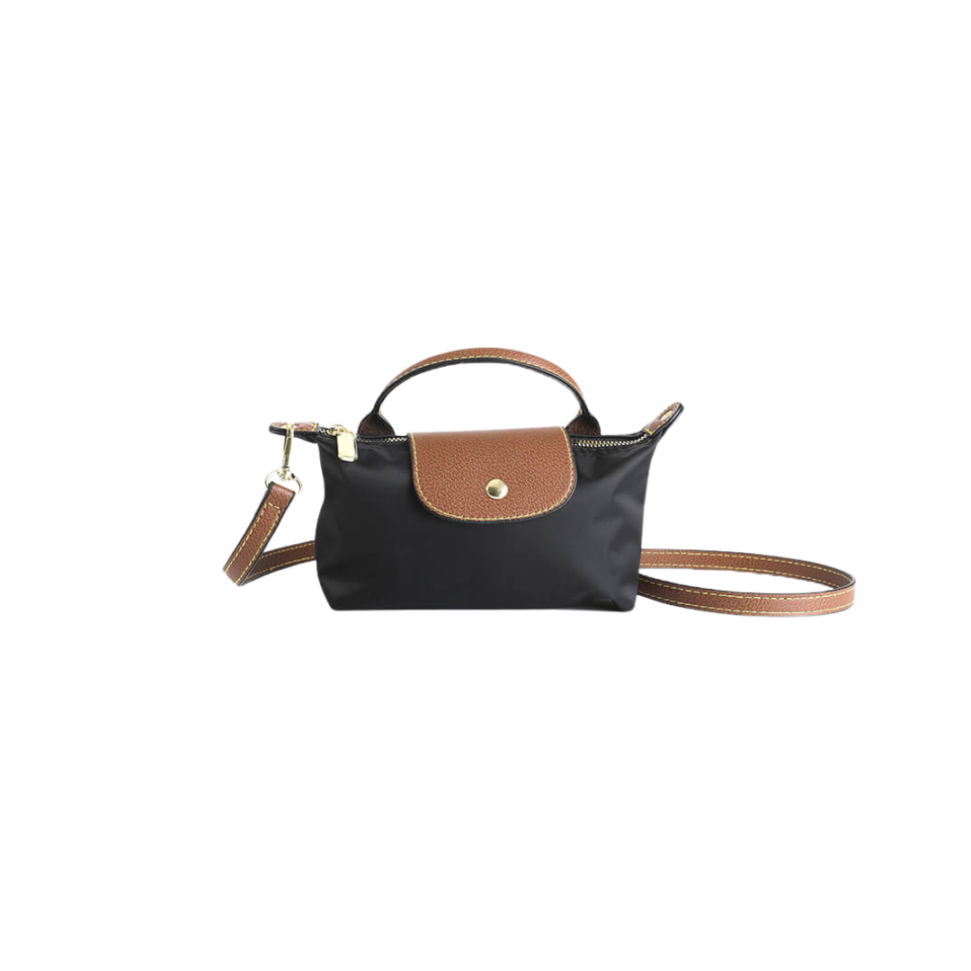 Annabelle | Mini Bag