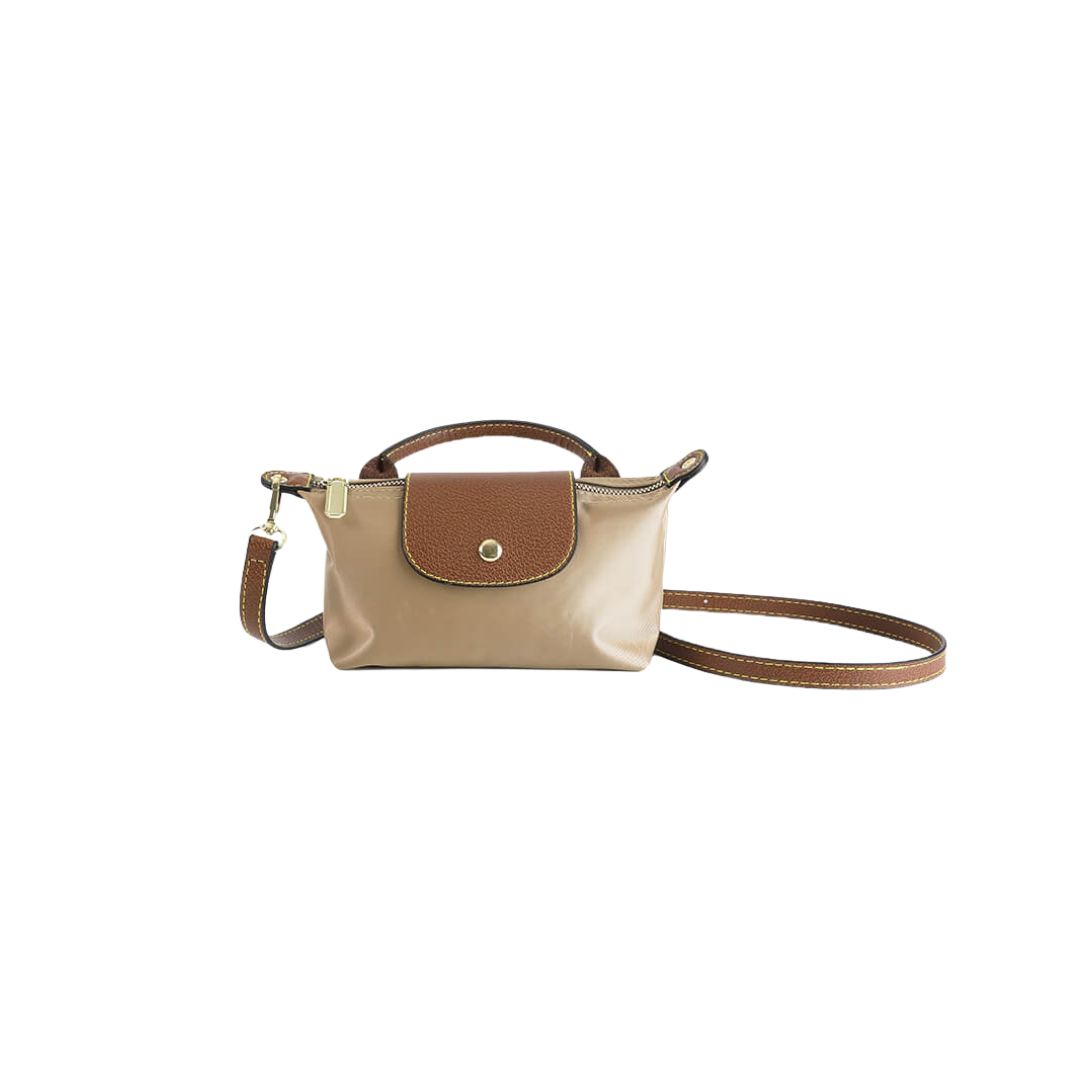 Annabelle | Mini Bag