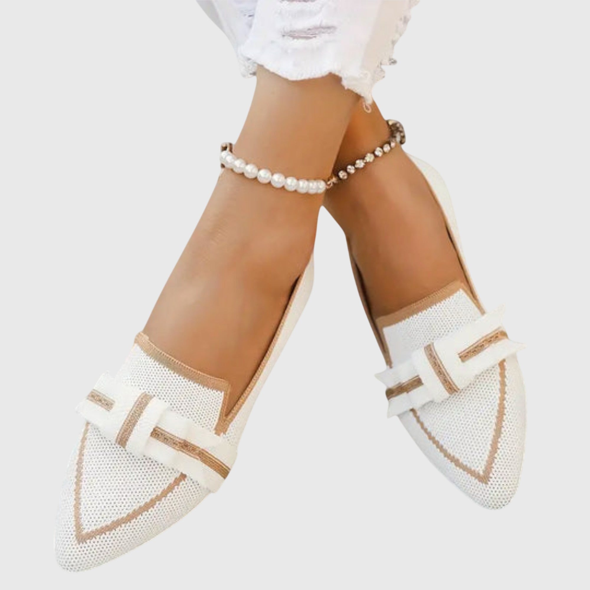 Blaire™ | Comfy Shoes