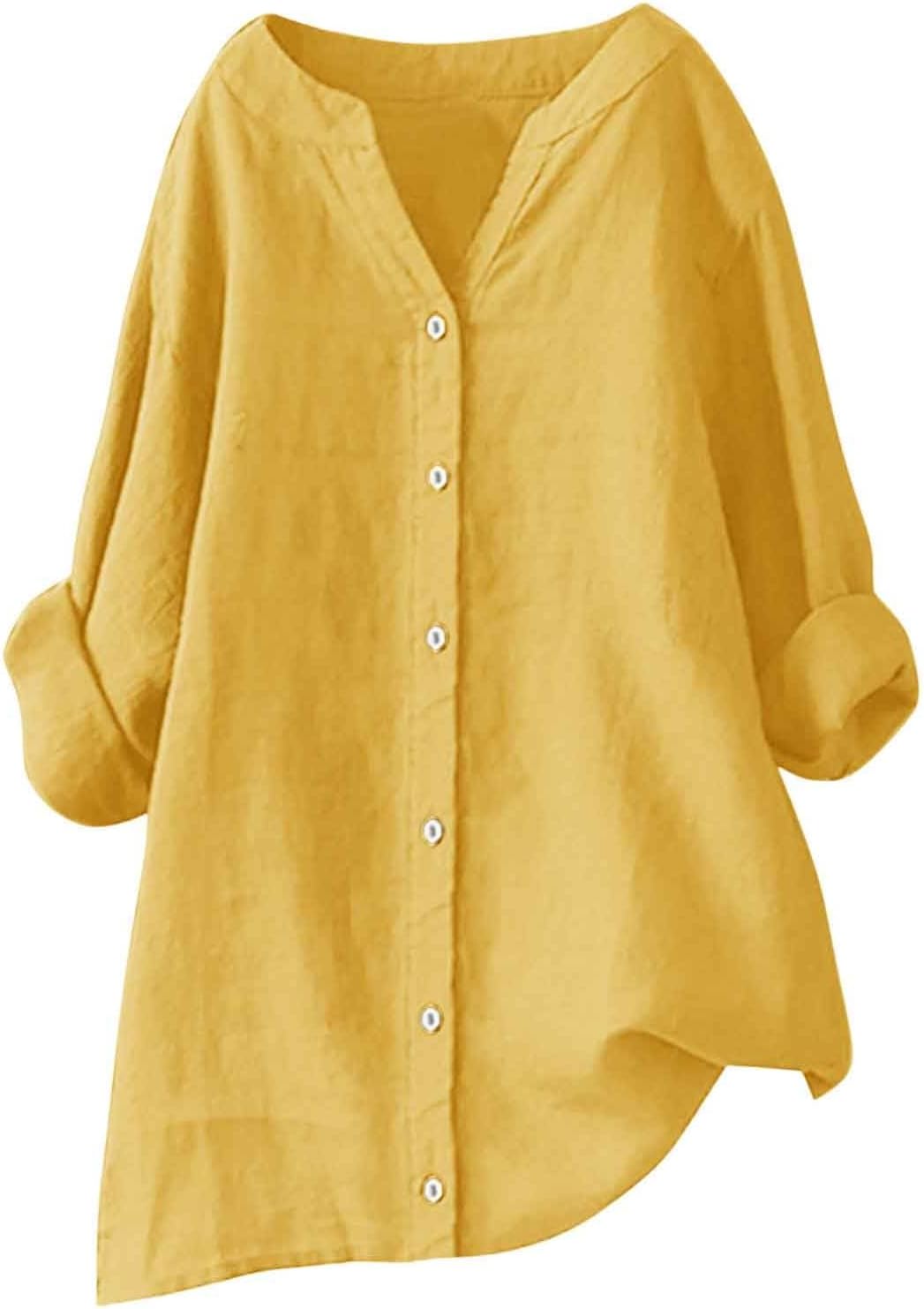 The Rowan Sisters - Mila Tunic