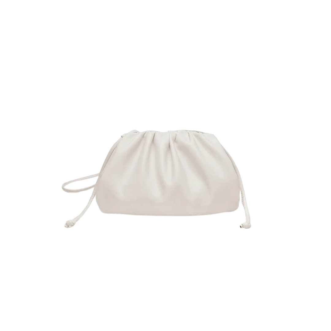 Eglantine | Bellina Pouch