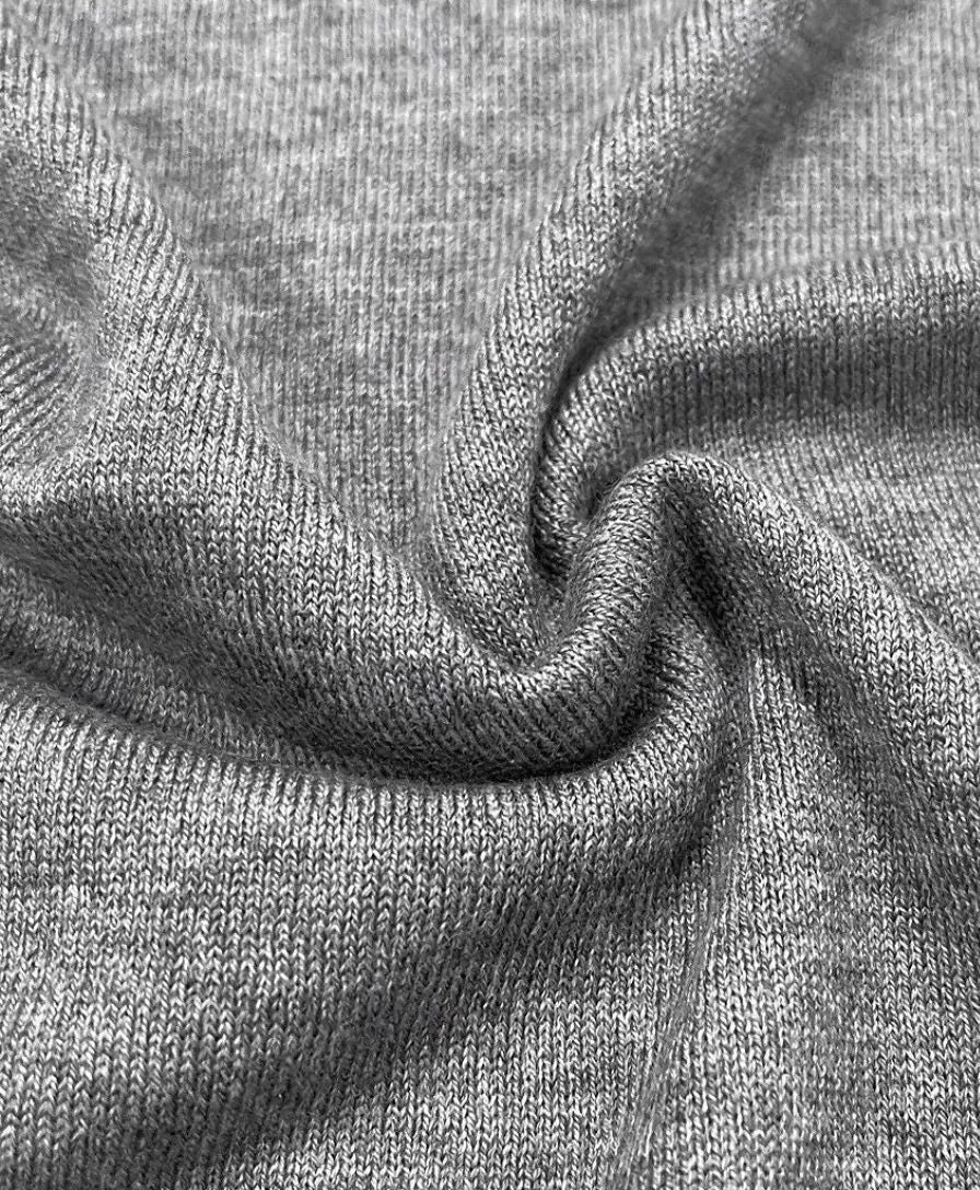 Pull