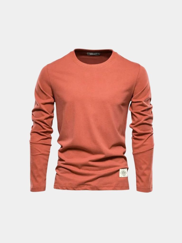 Short Sweater - Rowan