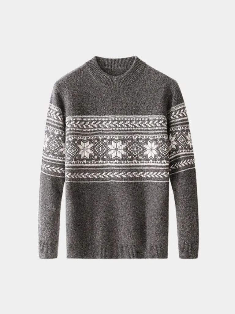 Pull