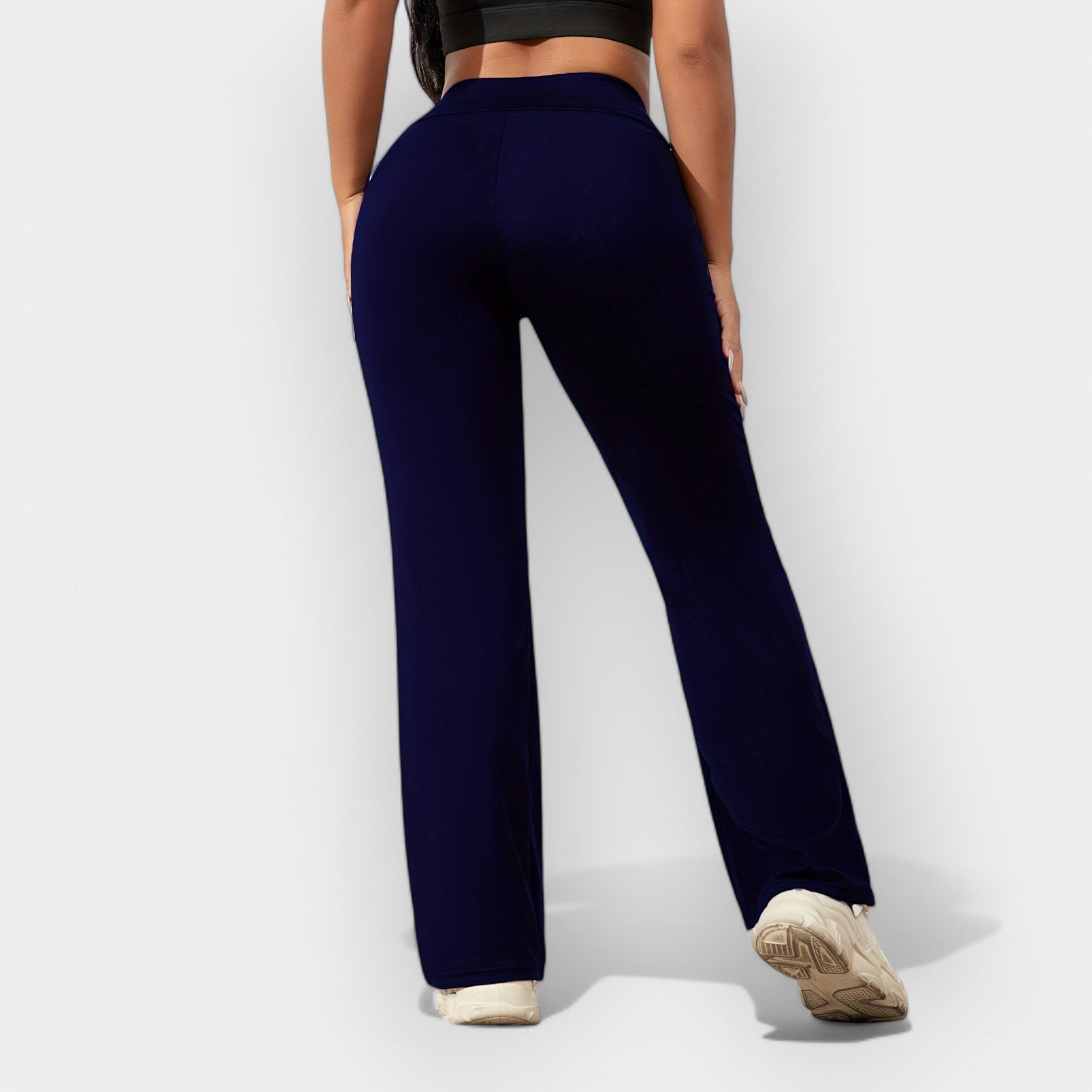 Gloria™ | Stretchable Comfort Trousers
