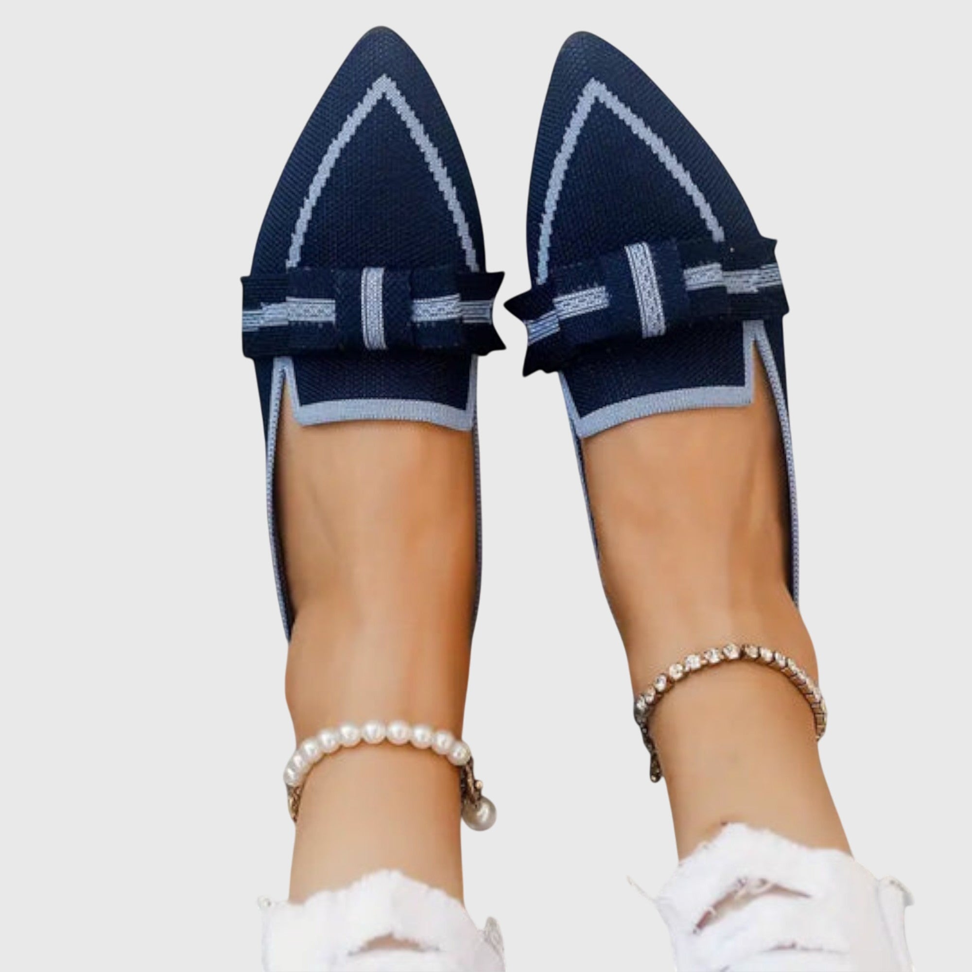Blaire™ | Comfy Shoes