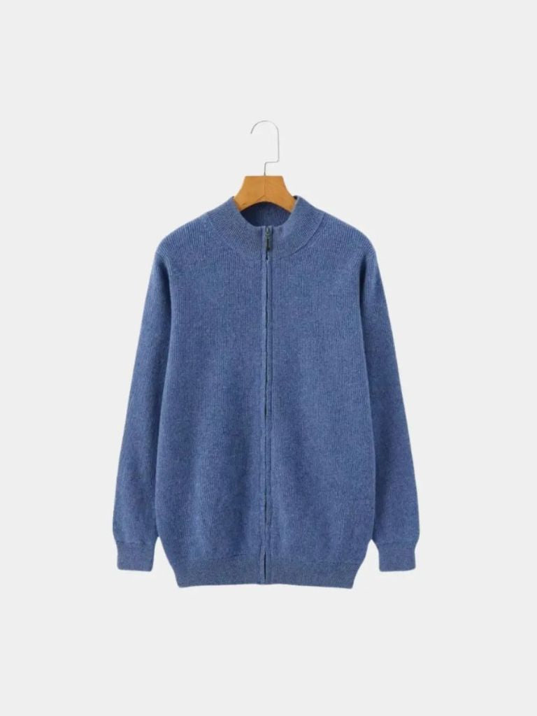 Pull