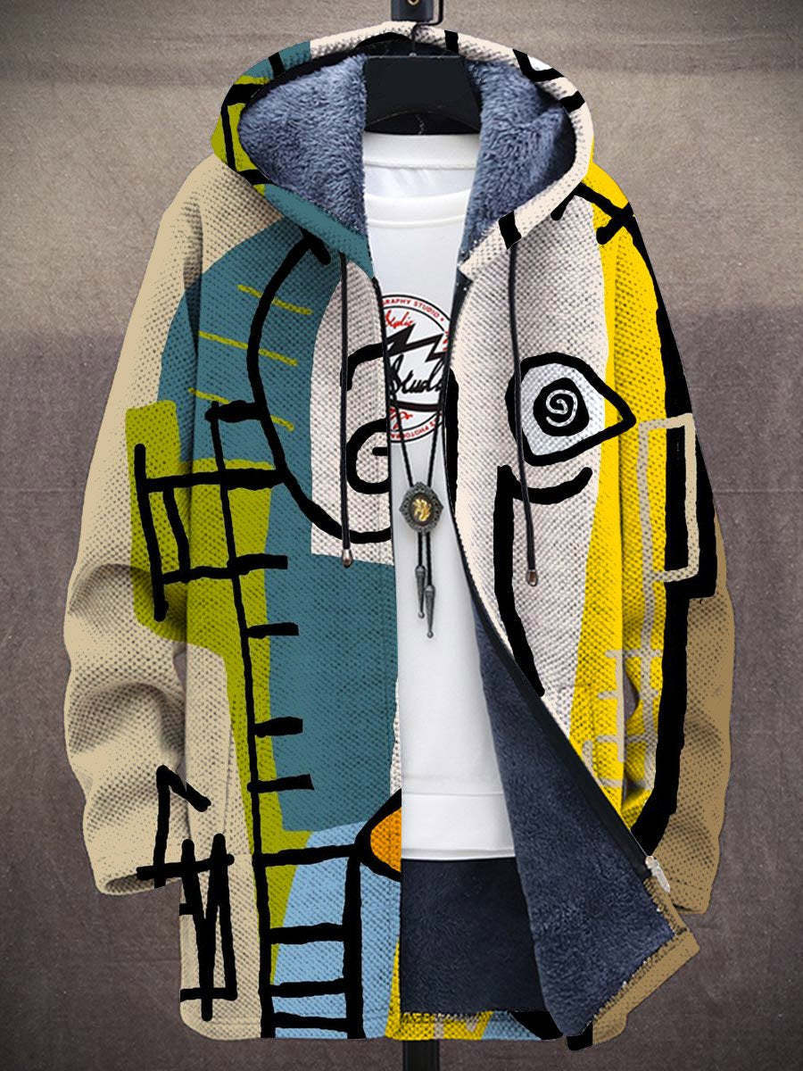 Willow | Expressive Everyday Outerwear