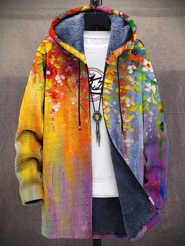 Ridgewood | Expressive Everyday Outerwear