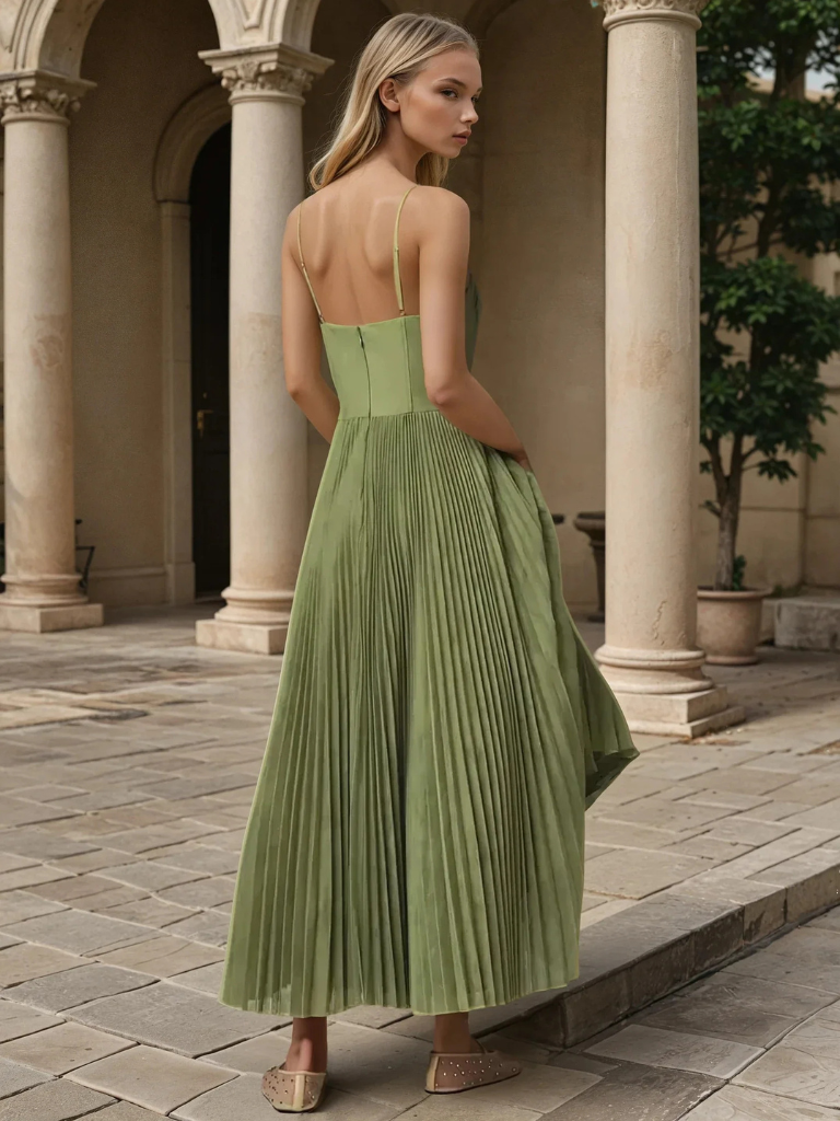 VERONIQUE VERDE