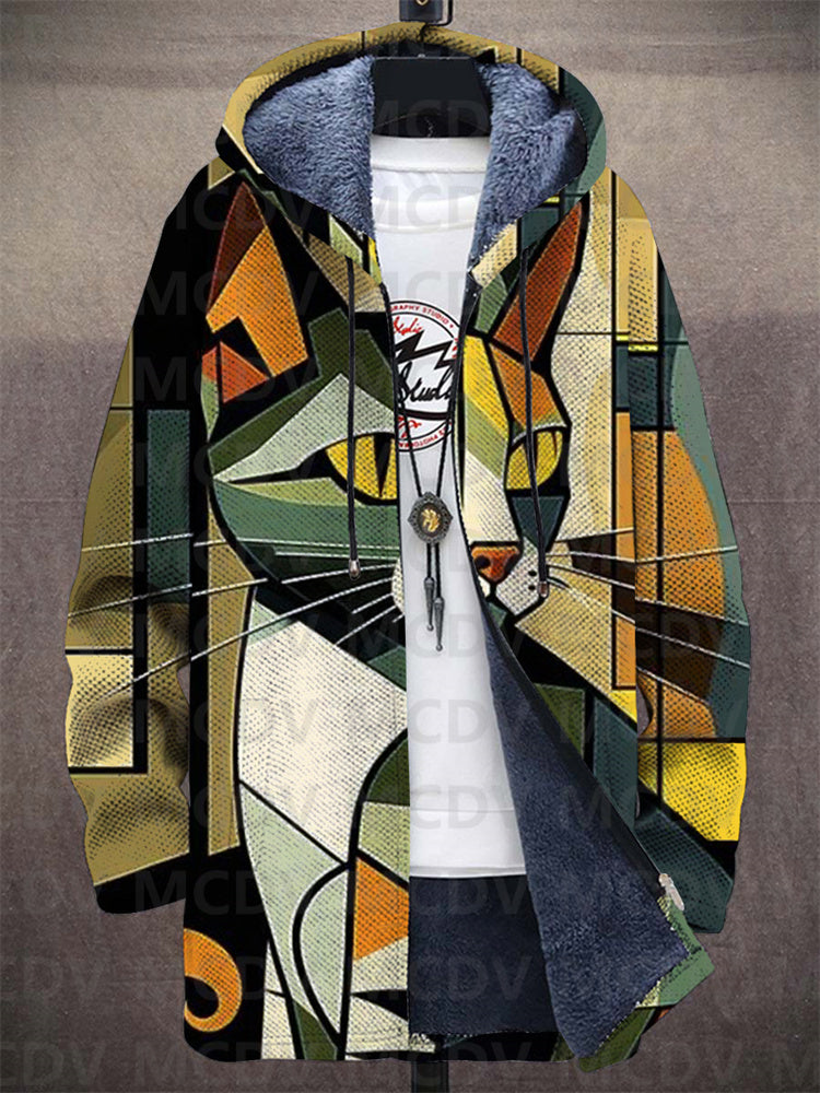 Summit | Expressive Everyday Outerwear