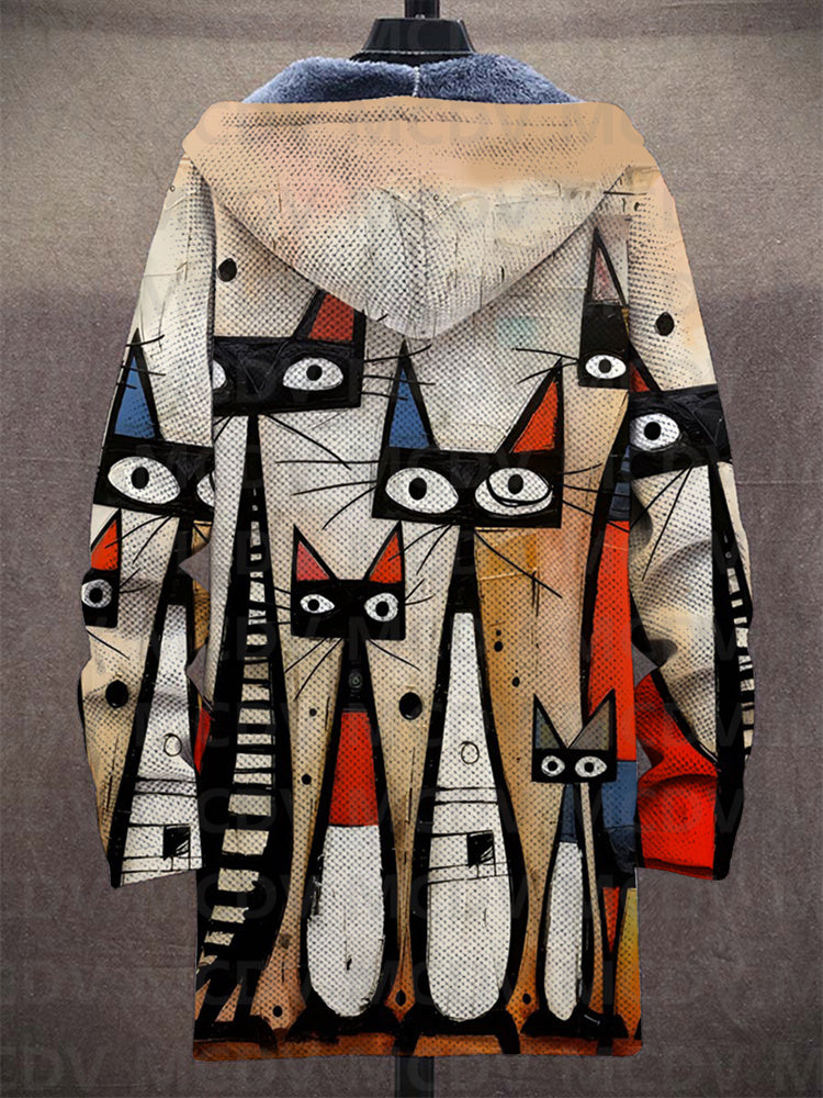 Summit | Expressive Everyday Outerwear