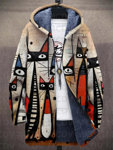 Summit | Expressive Everyday Outerwear