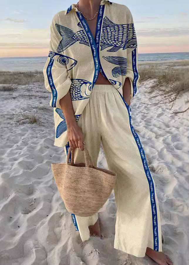 Vittoria | Blue Fish Ensemble