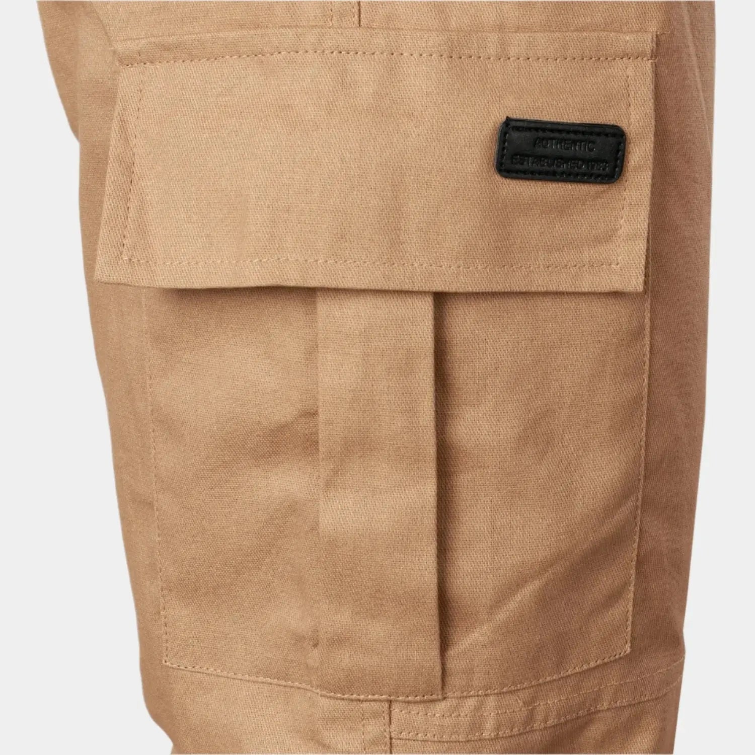 Comfortable Jogging Pants