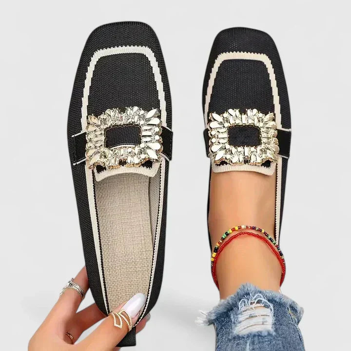 Maylora™ | Orthopedic Loafers