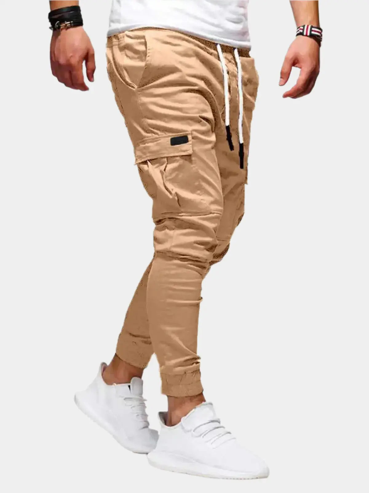 Comfortable Jogging Pants