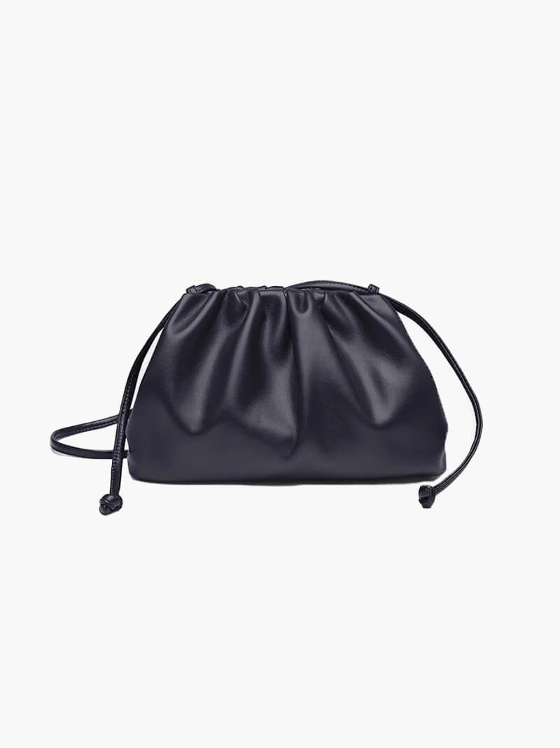 Eglantine | Bellina Pouch