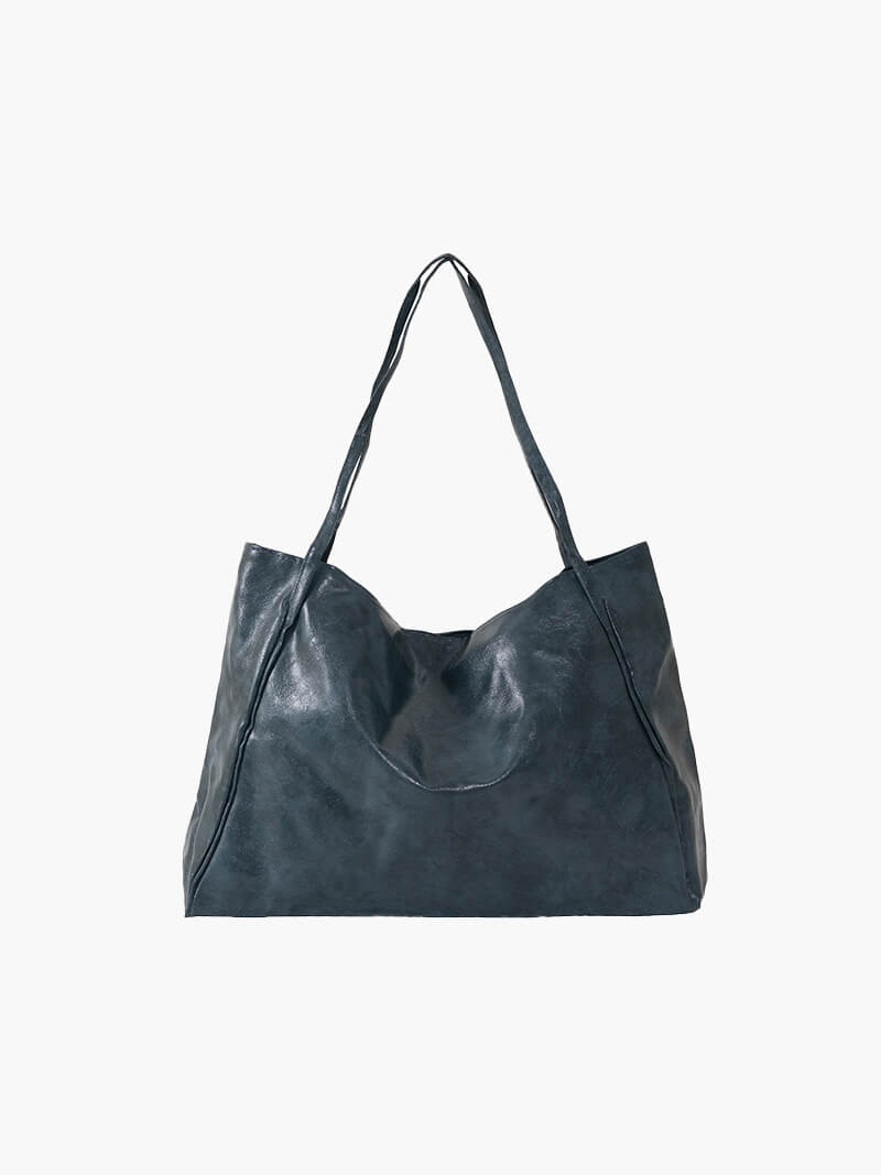 Blanche | Chic Bag