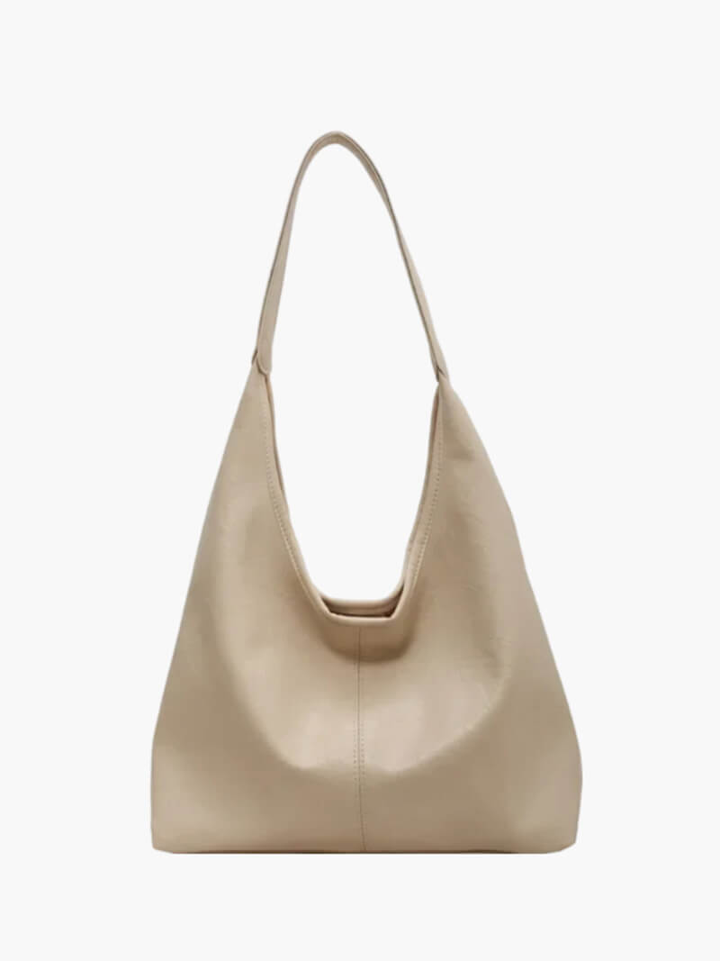 Antonia | Tote Bag