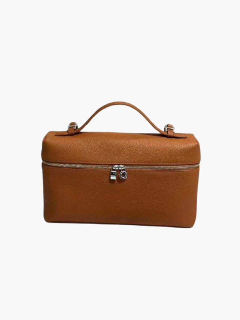 Constance | Flower Bag