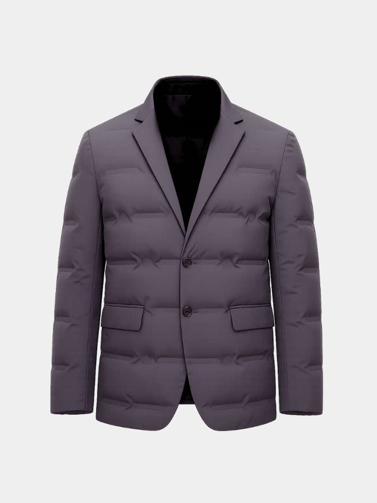 Rowan Aristocrat Winter Jacket