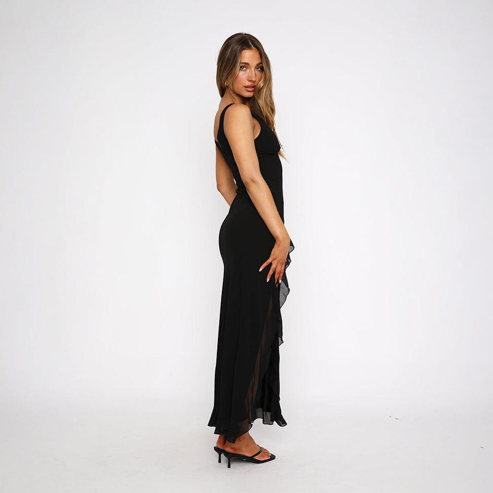 Énora | Dancing Sun