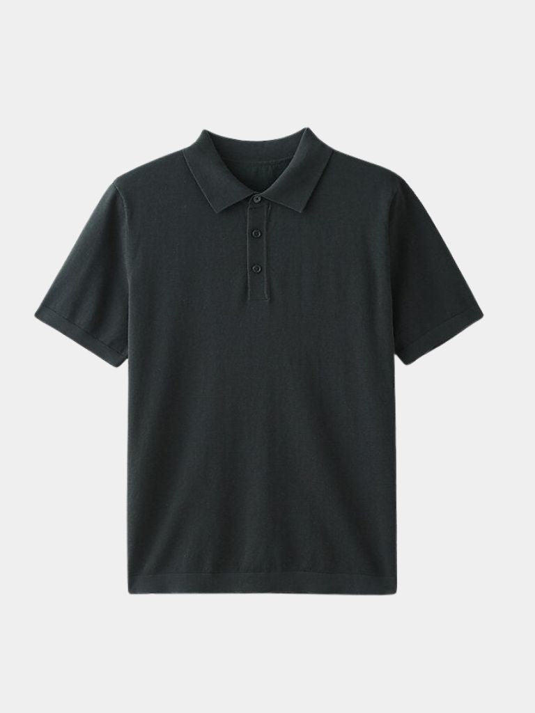 Polo Breeze Field – Rowan
