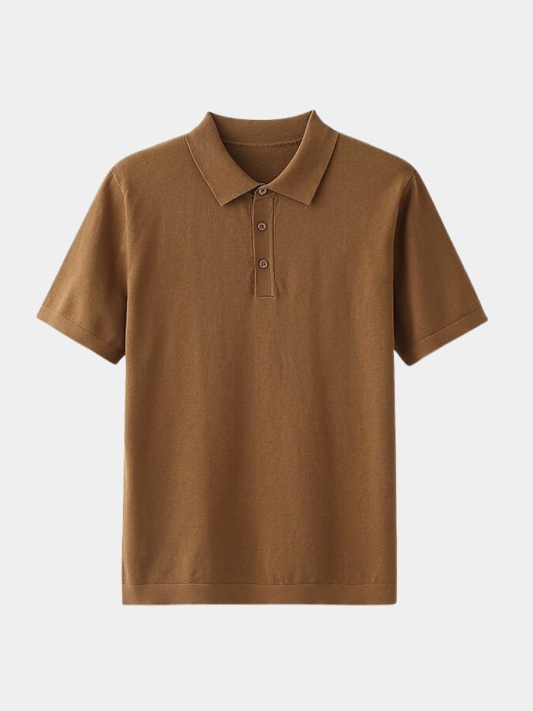 Polo Breeze Field – Rowan
