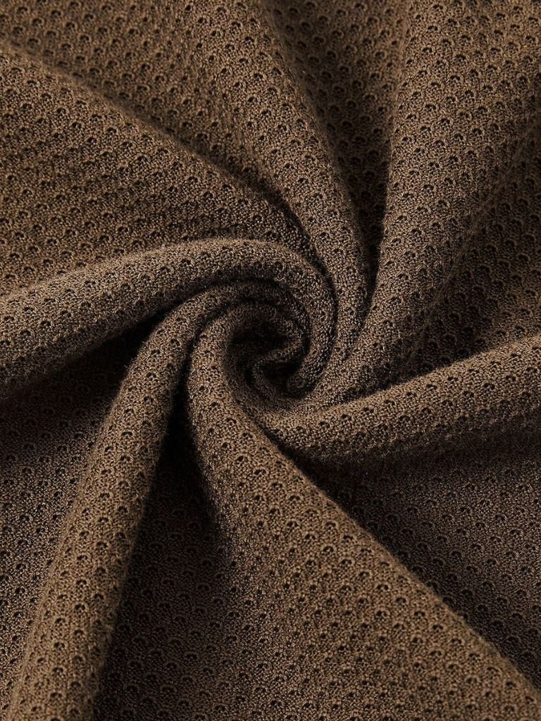 Brownstone Polo – Rowan