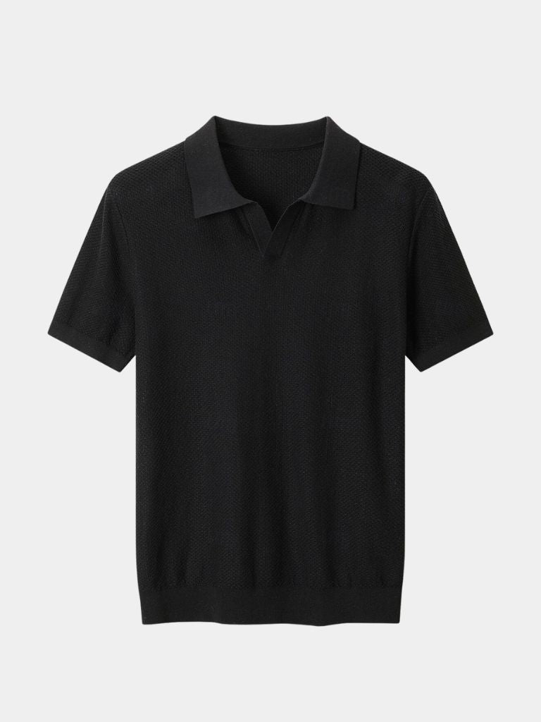 Brownstone Polo – Rowan