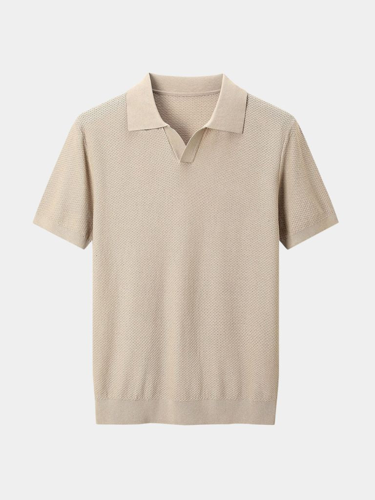 Brownstone Polo – Rowan