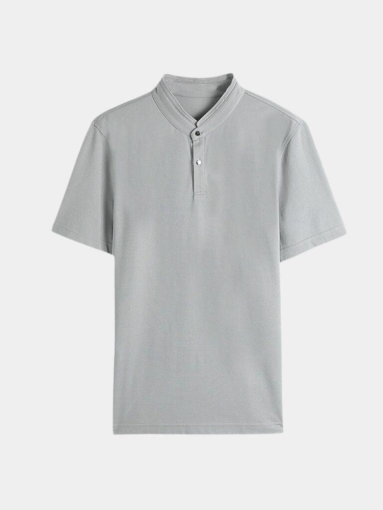 Polo Canyon Shade – Rowan