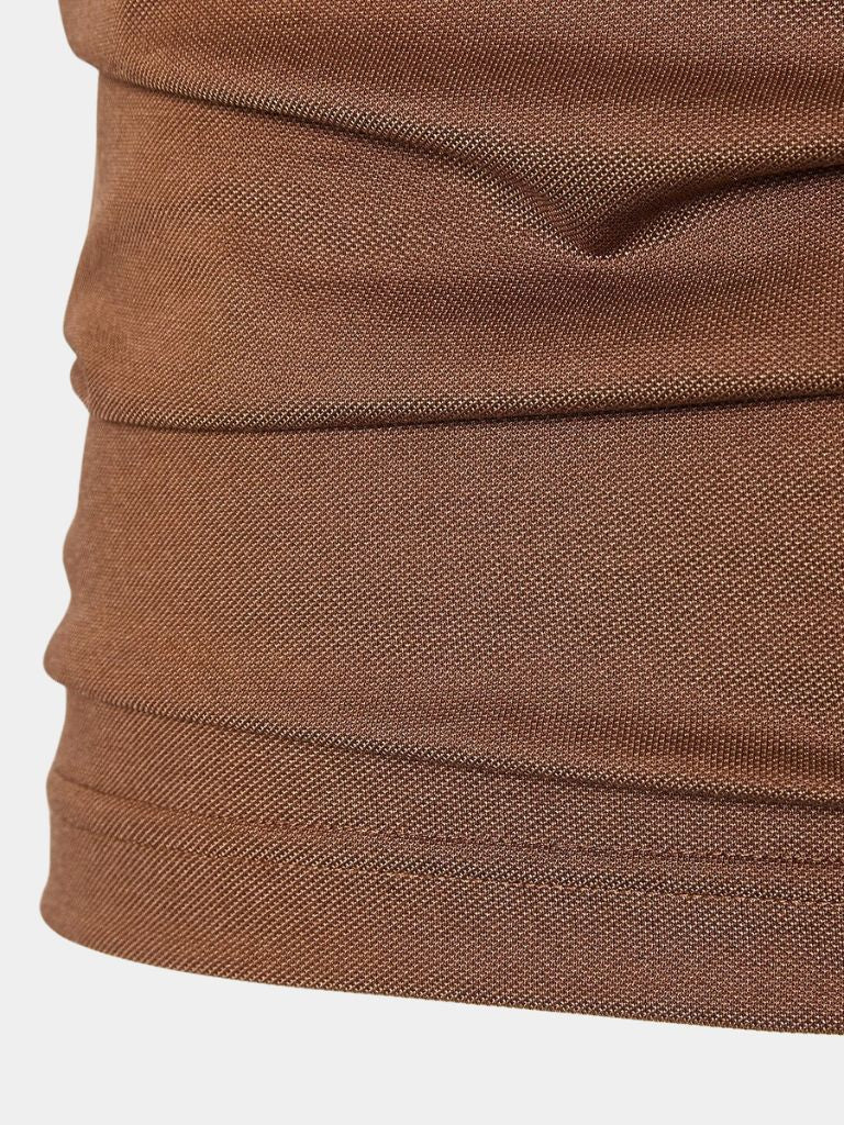 Polo Canyon Shade – Rowan