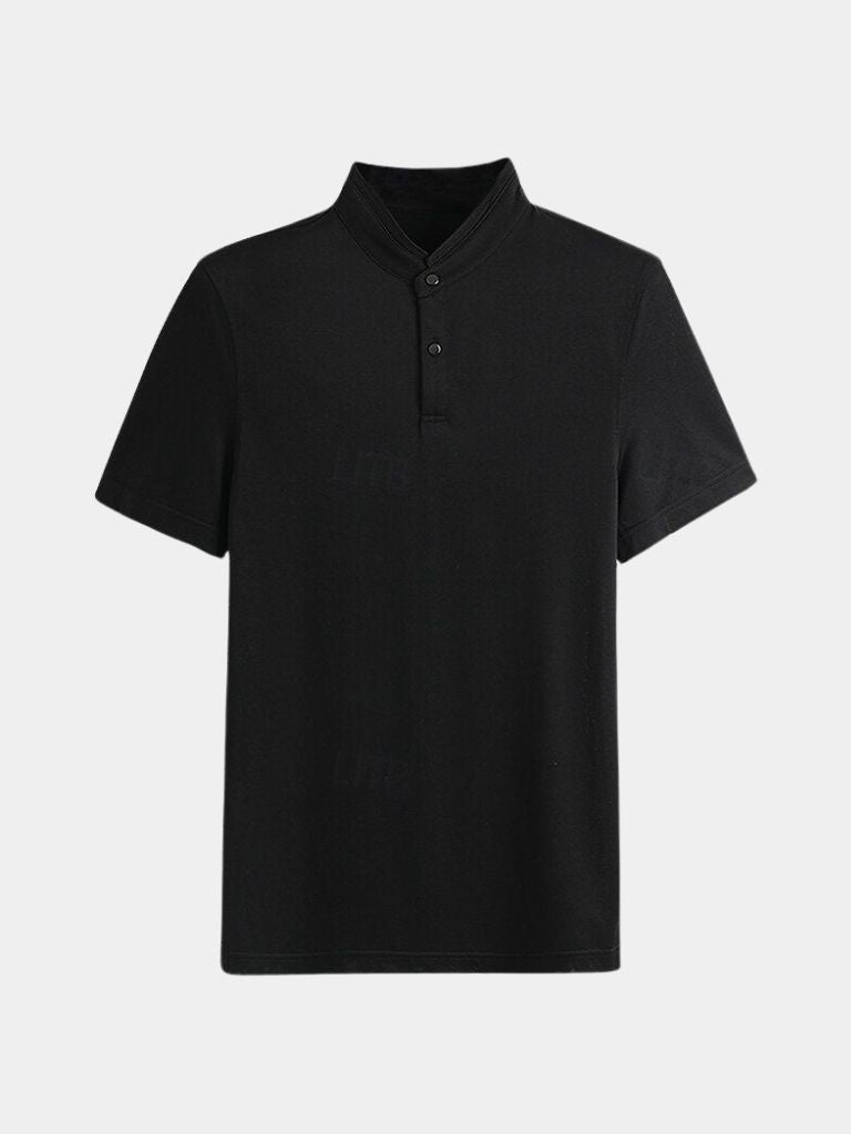 Polo Canyon Shade – Rowan